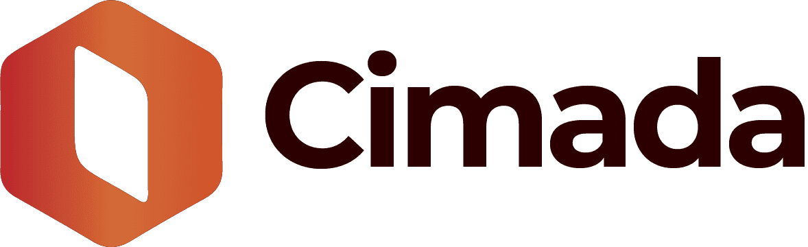 cimada.com