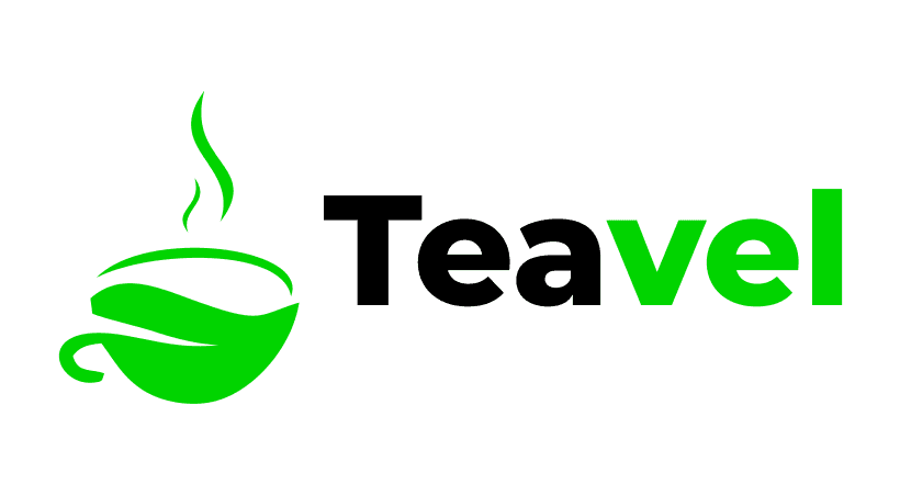 teavel.com