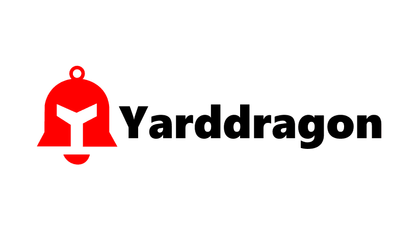 yarddragon.com