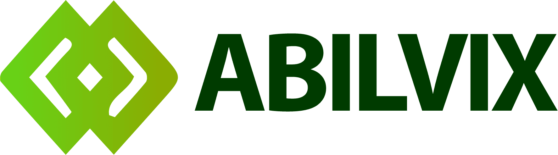 abilvix.com