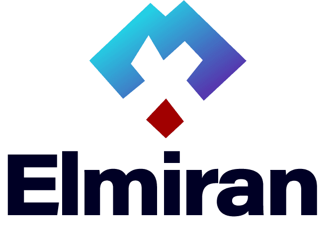 elmiran.com
