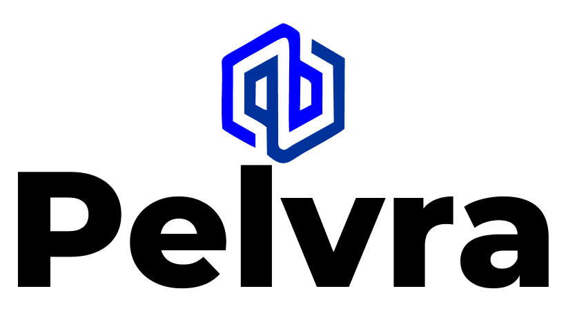 pelvra.com