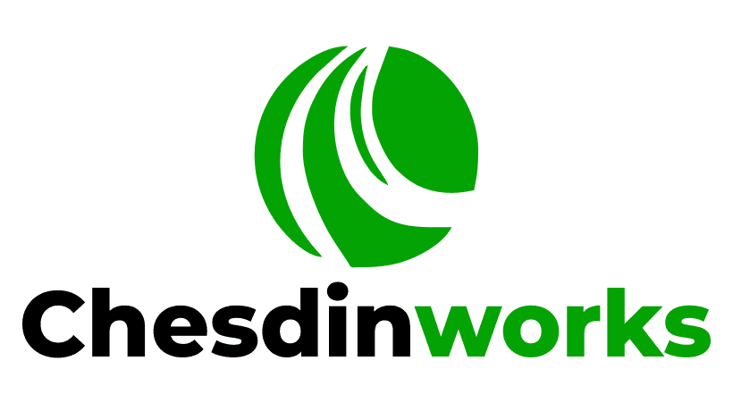 chesdinworks.com